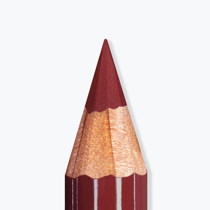 ARTIST LIPS