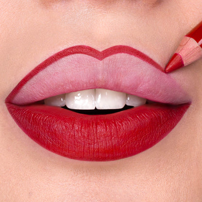 ARTIST LIPS