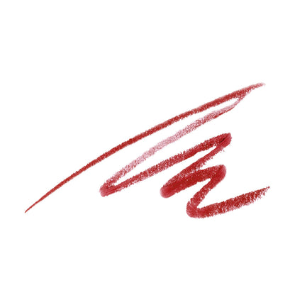 ARTIST LIPS