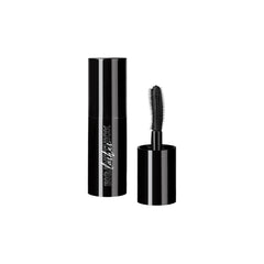 BIG&THICK - PROMO (x6)