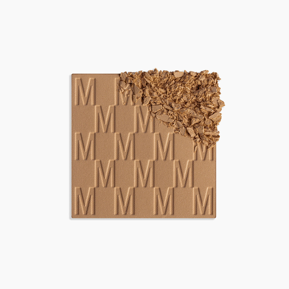 BRONZE VENUS - POUDRE BRONZANTE