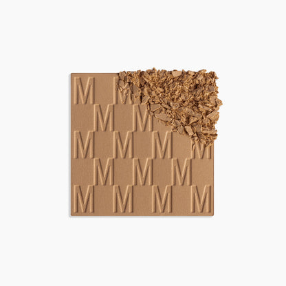 BRONZE VENUS - BRONZING POWDER
