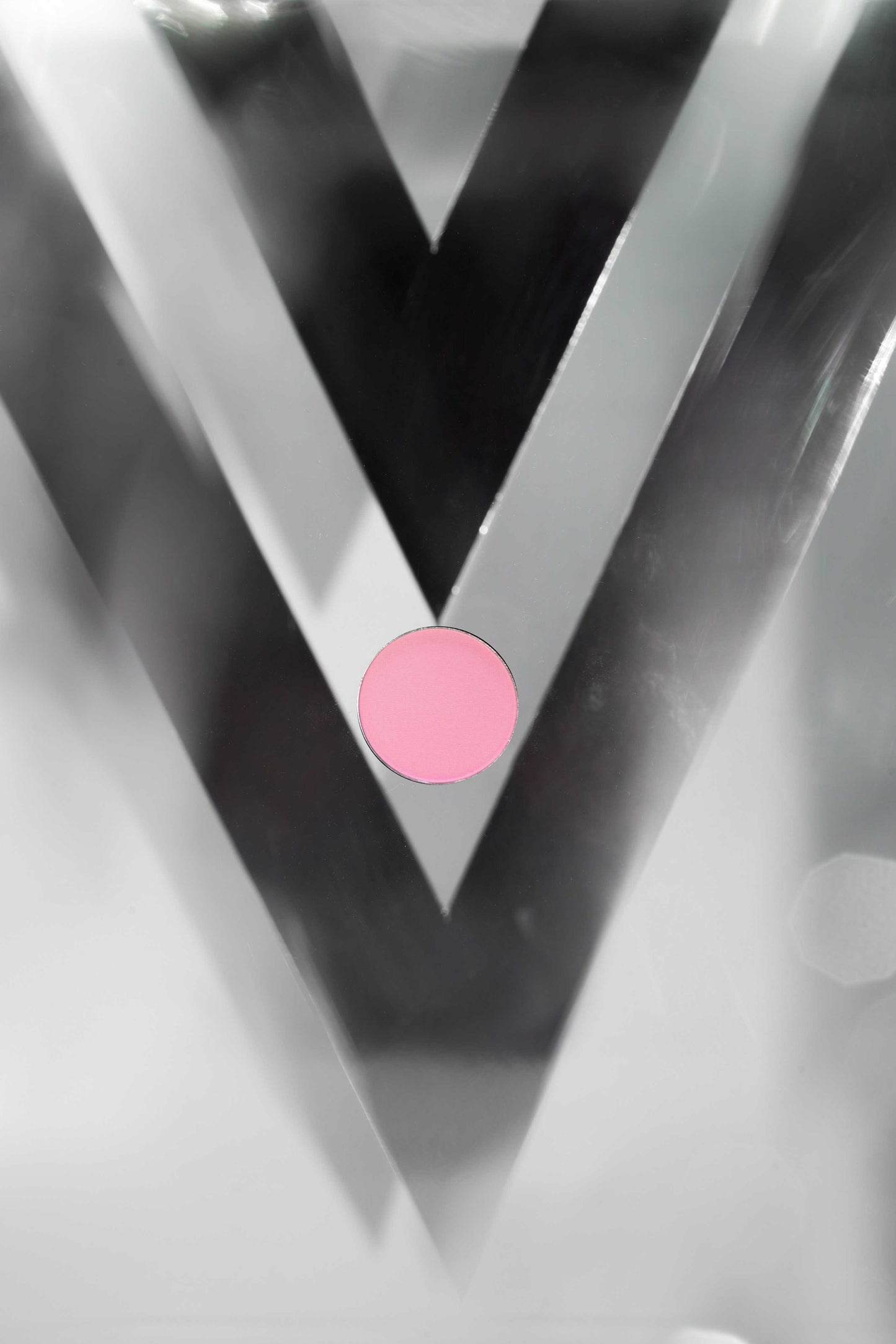 VELVET MATTE - SOLOSHADES