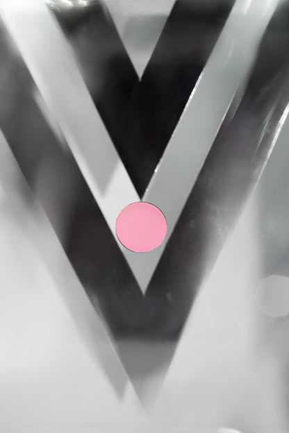 VELVET MATTE - SOLOSHADES
