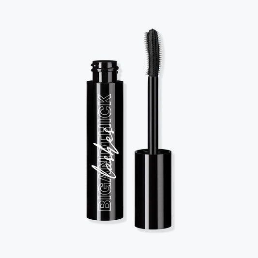 MASCARA'S - KIT X3