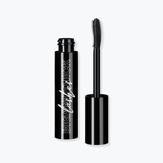 BIGANDTHICK LASHES - Mascara waterproof