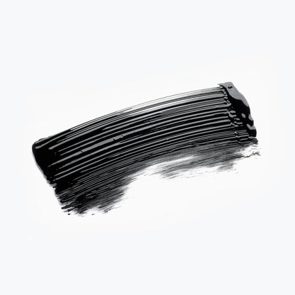 BIGANDTHICK LASHES - Waterproof mascara