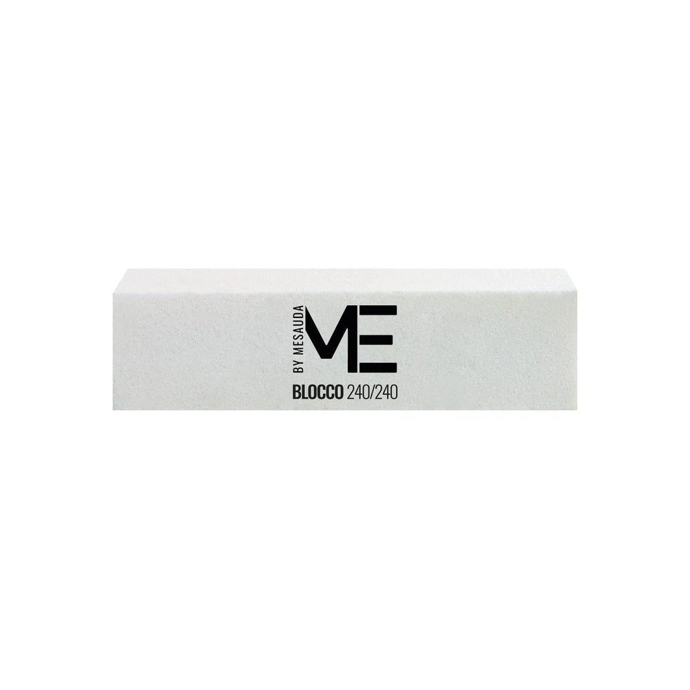 ME TAMPON - PONÇAGE BLICK 240/240
