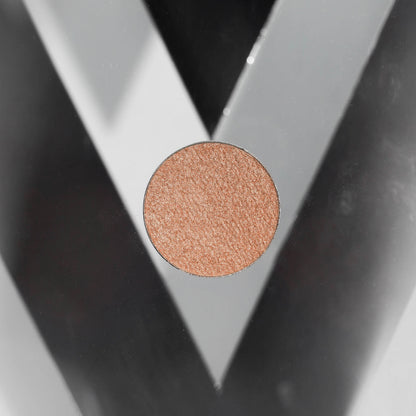 SHIMMER SHADOW - SOLO SHADES