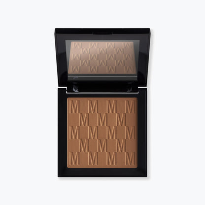 BRONZE VENUS - BRONZING POWDER