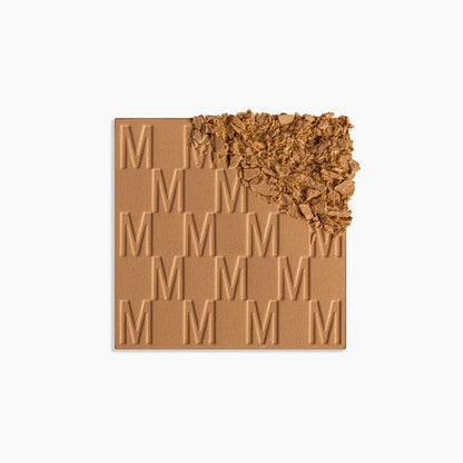 BRONZE VENUS - BRONZING POWDER