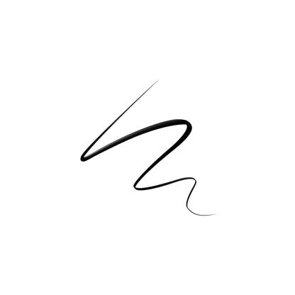 DIP LINER BRILLANT