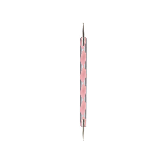 MNP DOUBLE POINTER DOTTER N°10 - DOTTING TOOL