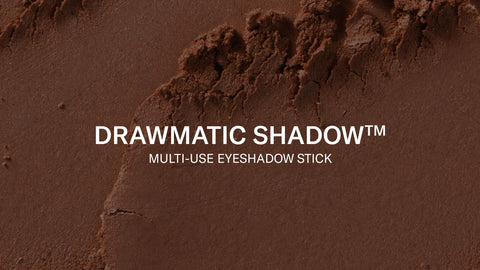 PRE-ORDER  t.e.m. 24/8/25 - DRAWMATIC EYESHADOW