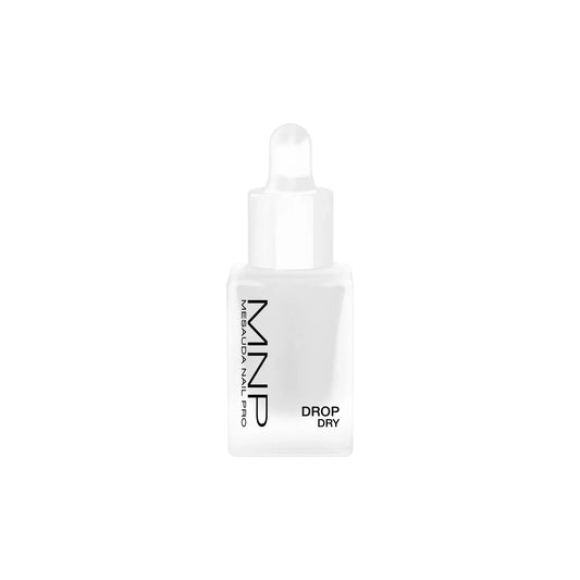 MNP - DROP DRY - NAIL CARE