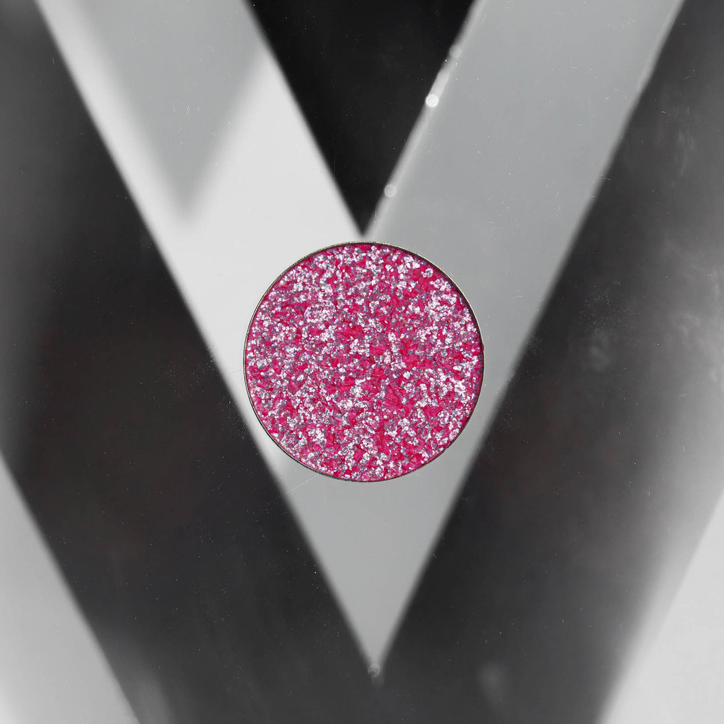 SHIMMER SHADOW - SOLO SHADES