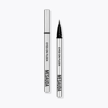 EYELINER - KIT X3
