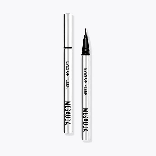 EYELINER - KIT X3