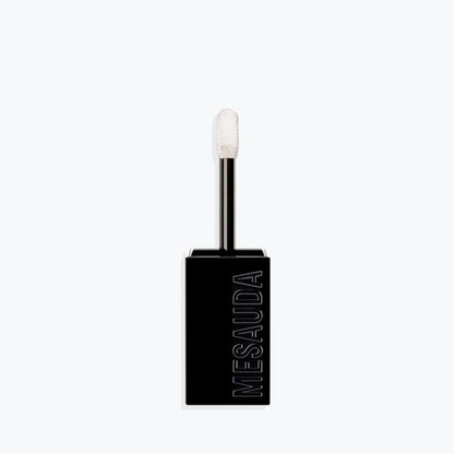 GALACTIC SHADOW - Pearly finish liquid eyeshadow