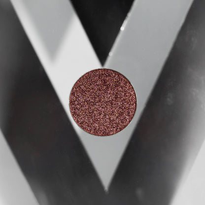 SHIMMER SHADOW - SOLO SHADES
