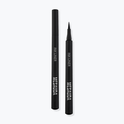 EYELINER - KIT X3