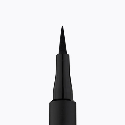 LINER D'ENCRE
