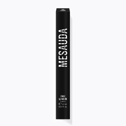 LINER D'ENCRE