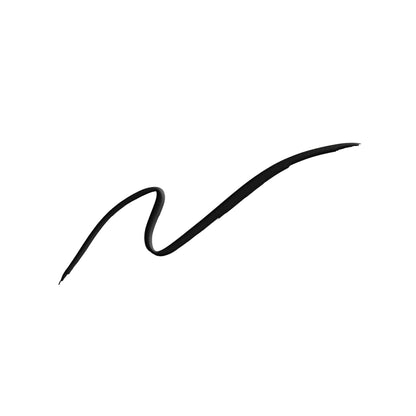 LINER D'ENCRE