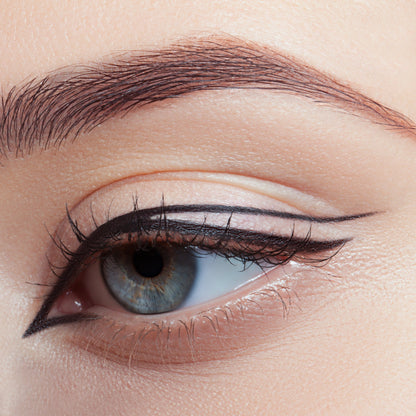 LINER D'ENCRE