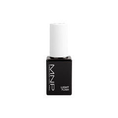 MNP - LIGHT FLASH TOP COAT - NAIL CARE