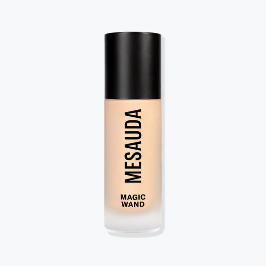 MAGIC WAND - FOUNDATION