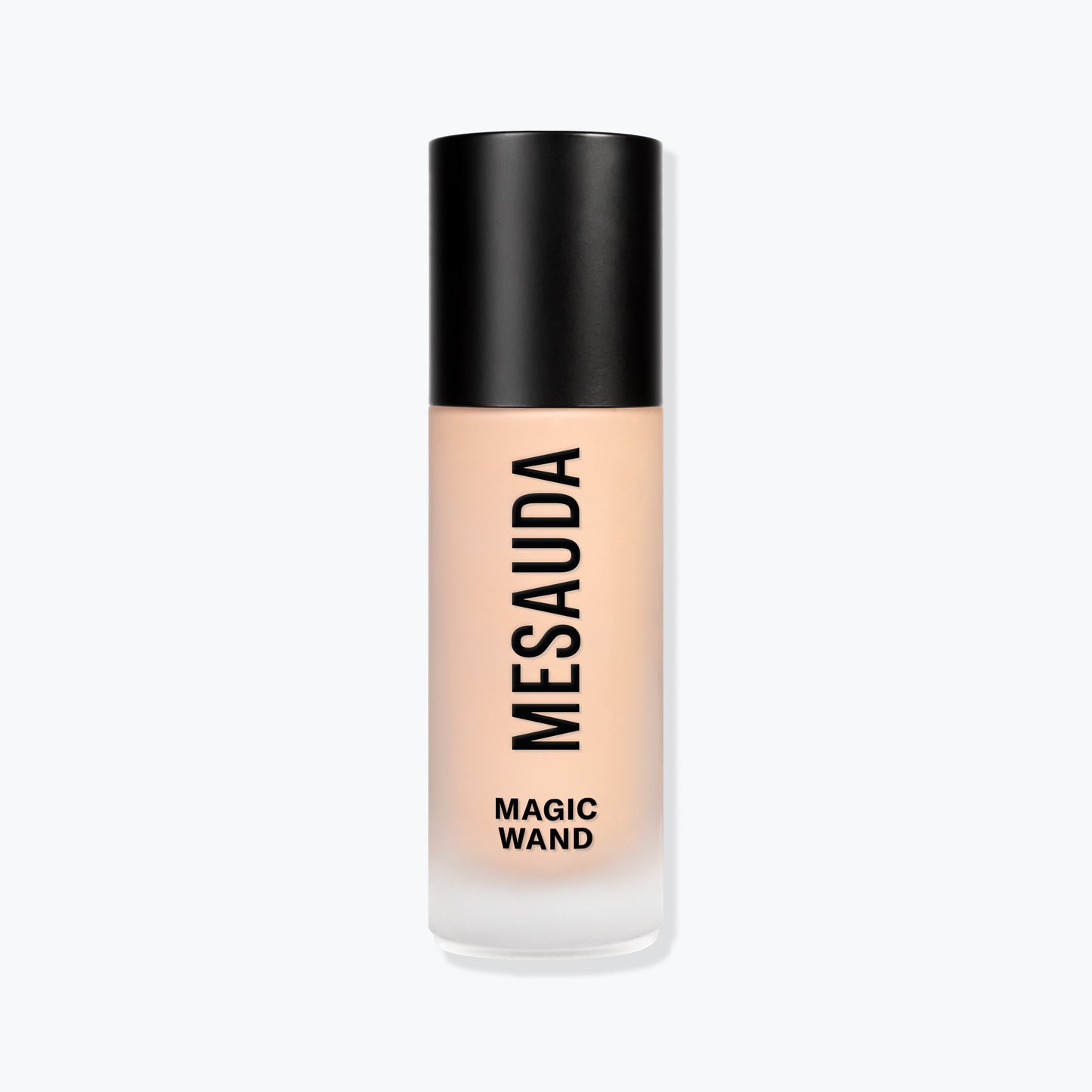 MAGIC WAND FOUNDATION - KIT X3 MIX&MATCH