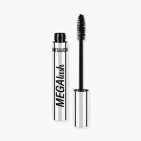 Mega Lash Mascara