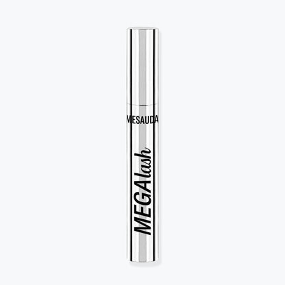 MEGA LASH