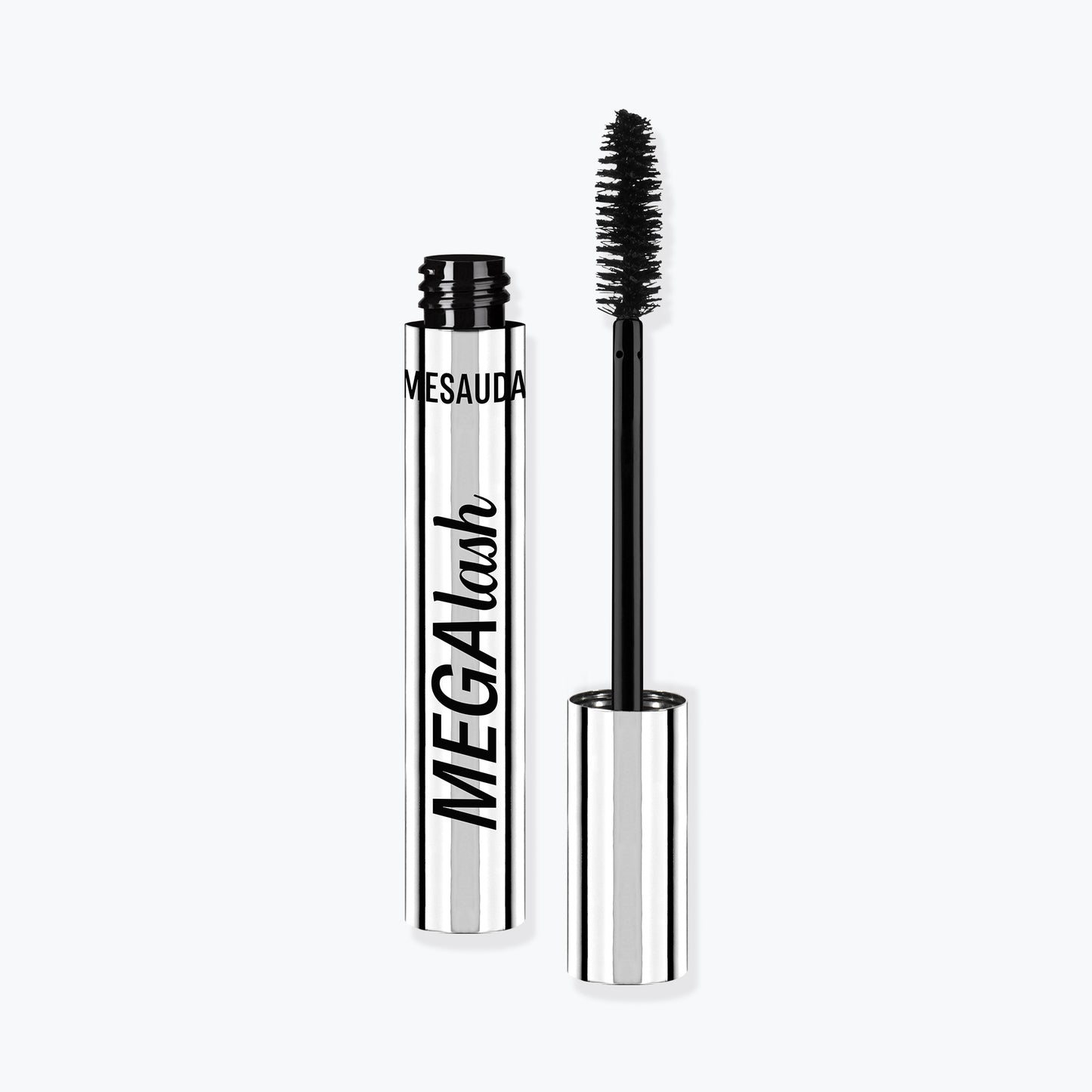 MASCARA'S - KIT X3