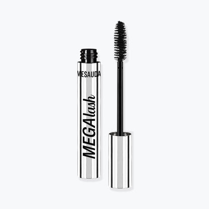 MASCARA'S - KIT X3