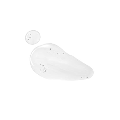 APPRÊT POUR FEUILLE D'HUILE