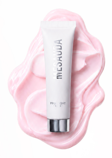 PRE-ORDER | PRO LIGHT Primer
