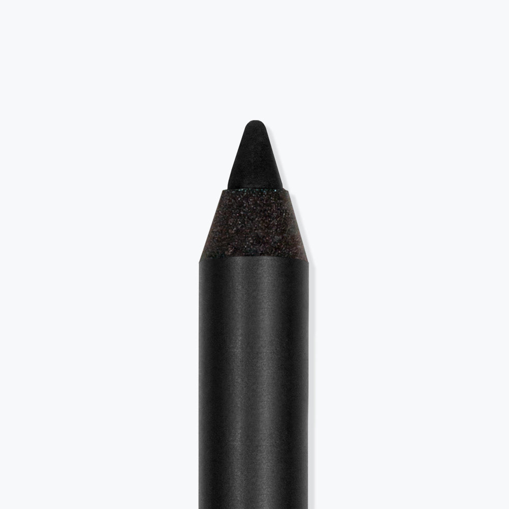 TESTER – Rebeleyes