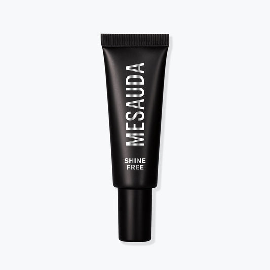 SHINE FREE PRIMER