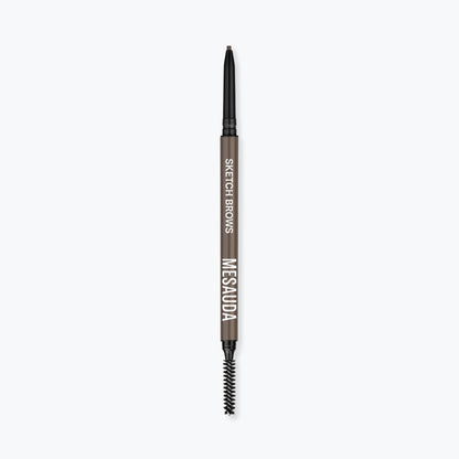 SKETCH BROWS