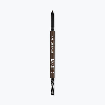 SKETCH BROWS