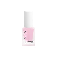 MNP - SMOOTH NAIL - NAIL CARE