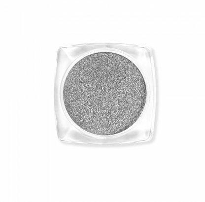 POUDRES CHROME EFFET MIROIR - POUDRES POUR ONGLES (PLUS D'OPTIONS)