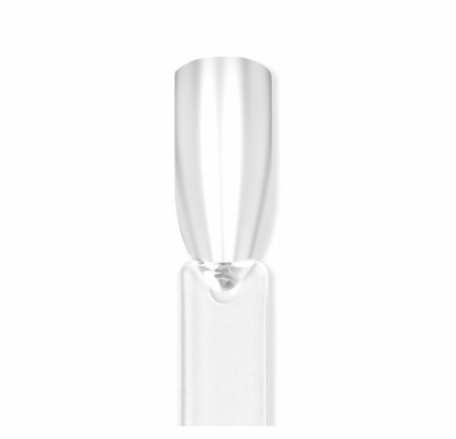 POUDRES CHROME EFFET MIROIR - POUDRES POUR ONGLES (PLUS D'OPTIONS)