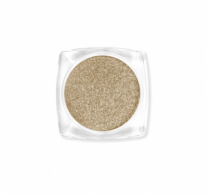 POUDRES CHROME EFFET MIROIR - POUDRES POUR ONGLES (PLUS D'OPTIONS)