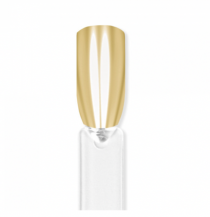 POUDRES CHROME EFFET MIROIR - POUDRES POUR ONGLES (PLUS D'OPTIONS)