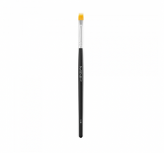 BROSSE NAIL ART 1/4 – OMBRÉ - BROSSE FORME PEIGNE 