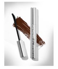 COMING SOON | FEMULINE – BROWNIE