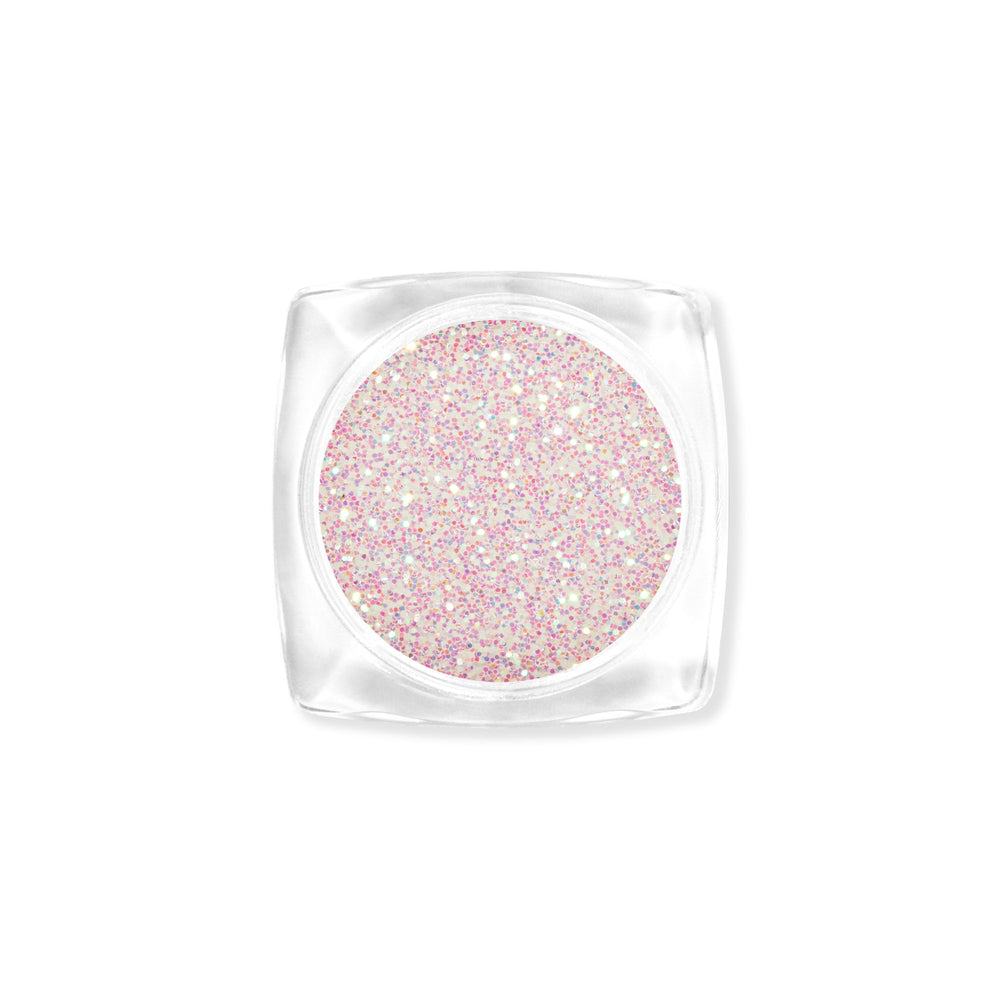 MNP PAILLETTES 